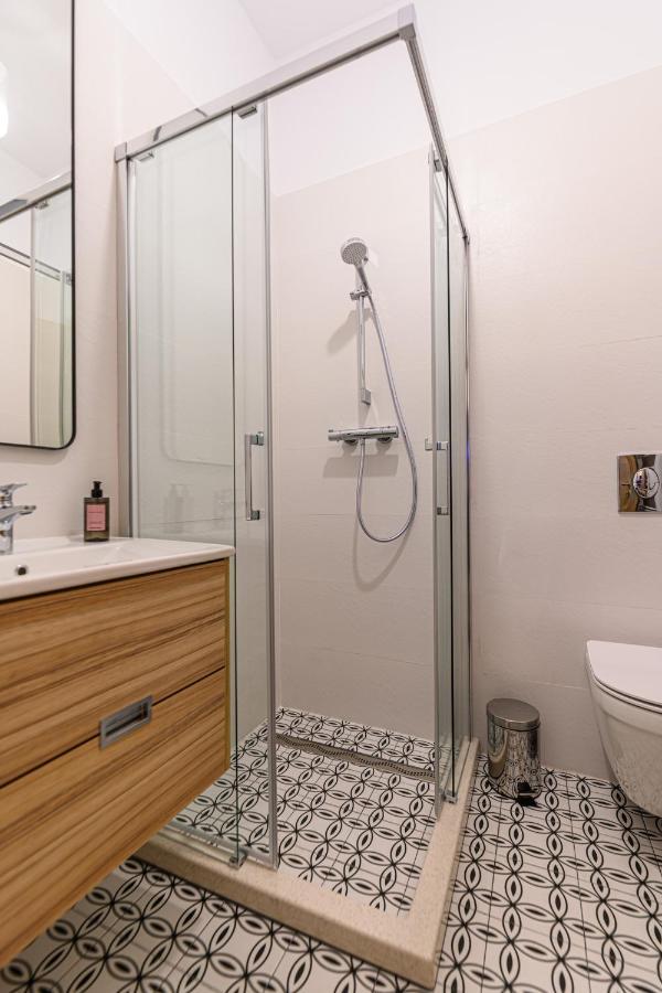 Apartamento Uptown 46 Braşov Exterior foto
